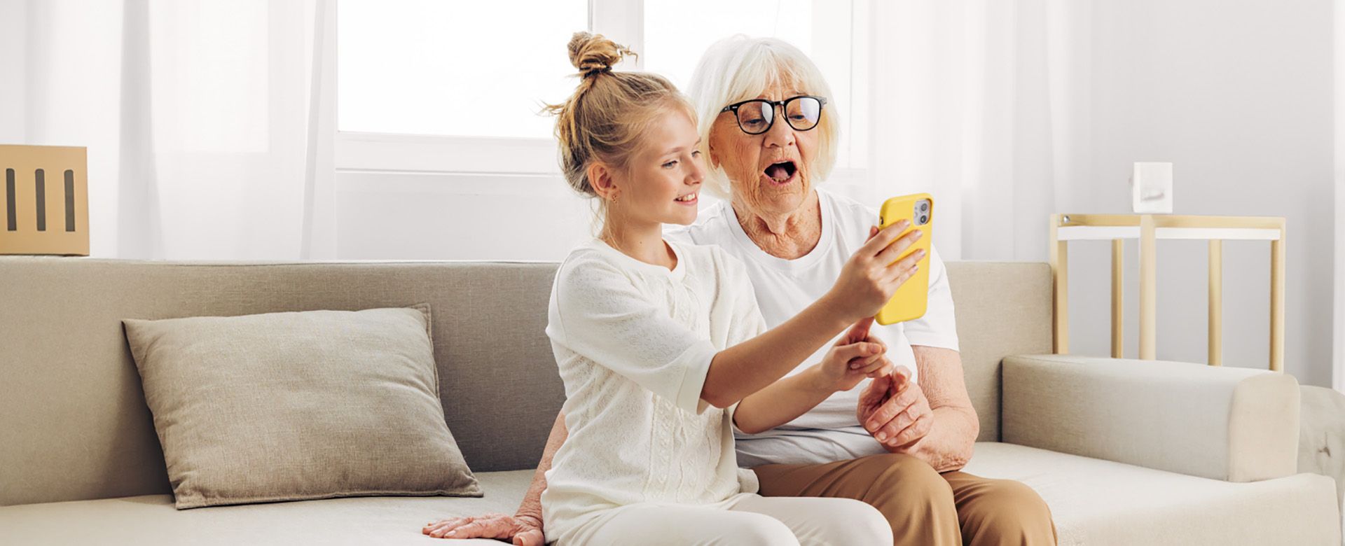 Fine Tutela Più Luce