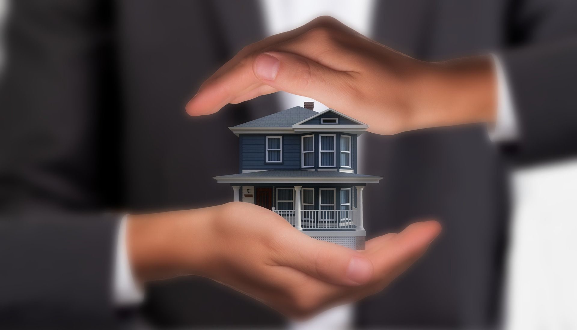 Più sicuri, con il gas naturale!