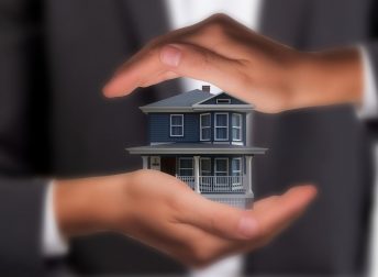 Più sicuri, con il gas naturale!