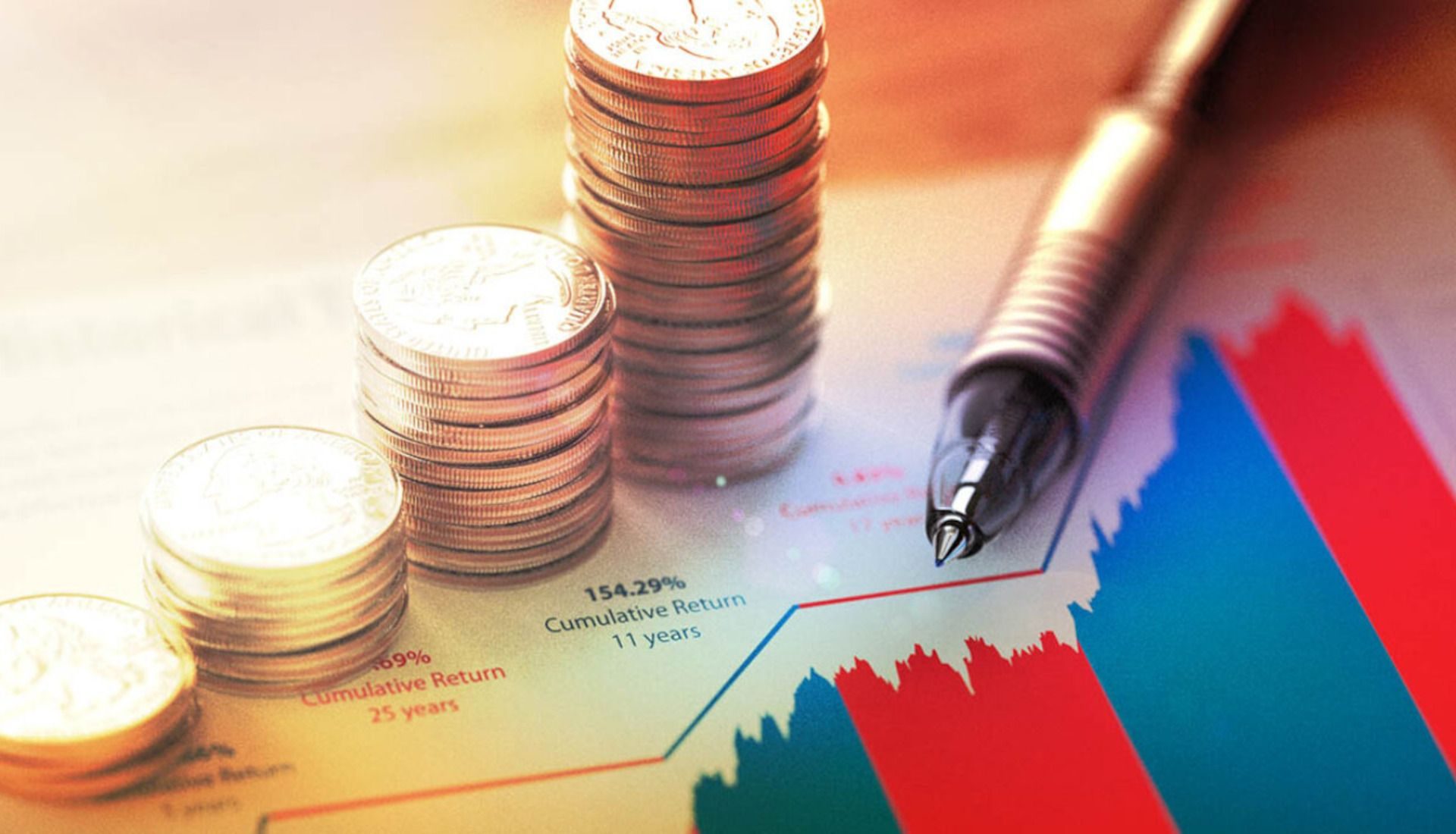 Partite IVA. Bonus Bollette Partite 2021. Come funziona