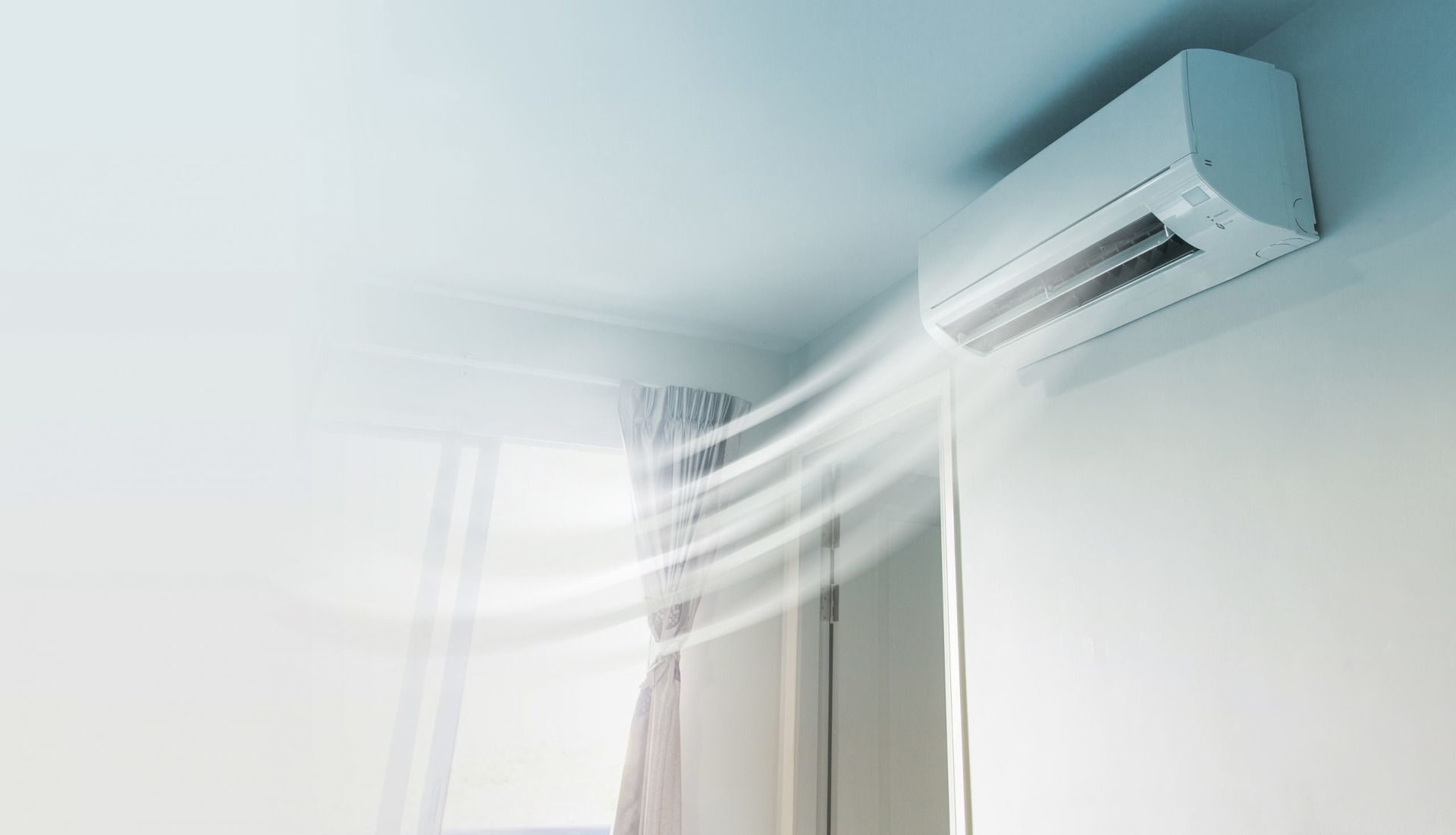 Climatizzatori:  come utilizzarli in modo efficiente e risparmiare sui consumi