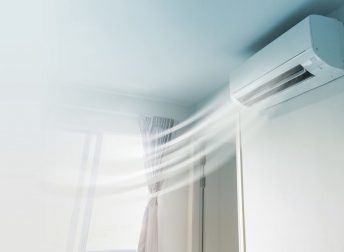 Climatizzatori:  come utilizzarli in modo efficiente e risparmiare sui consumi