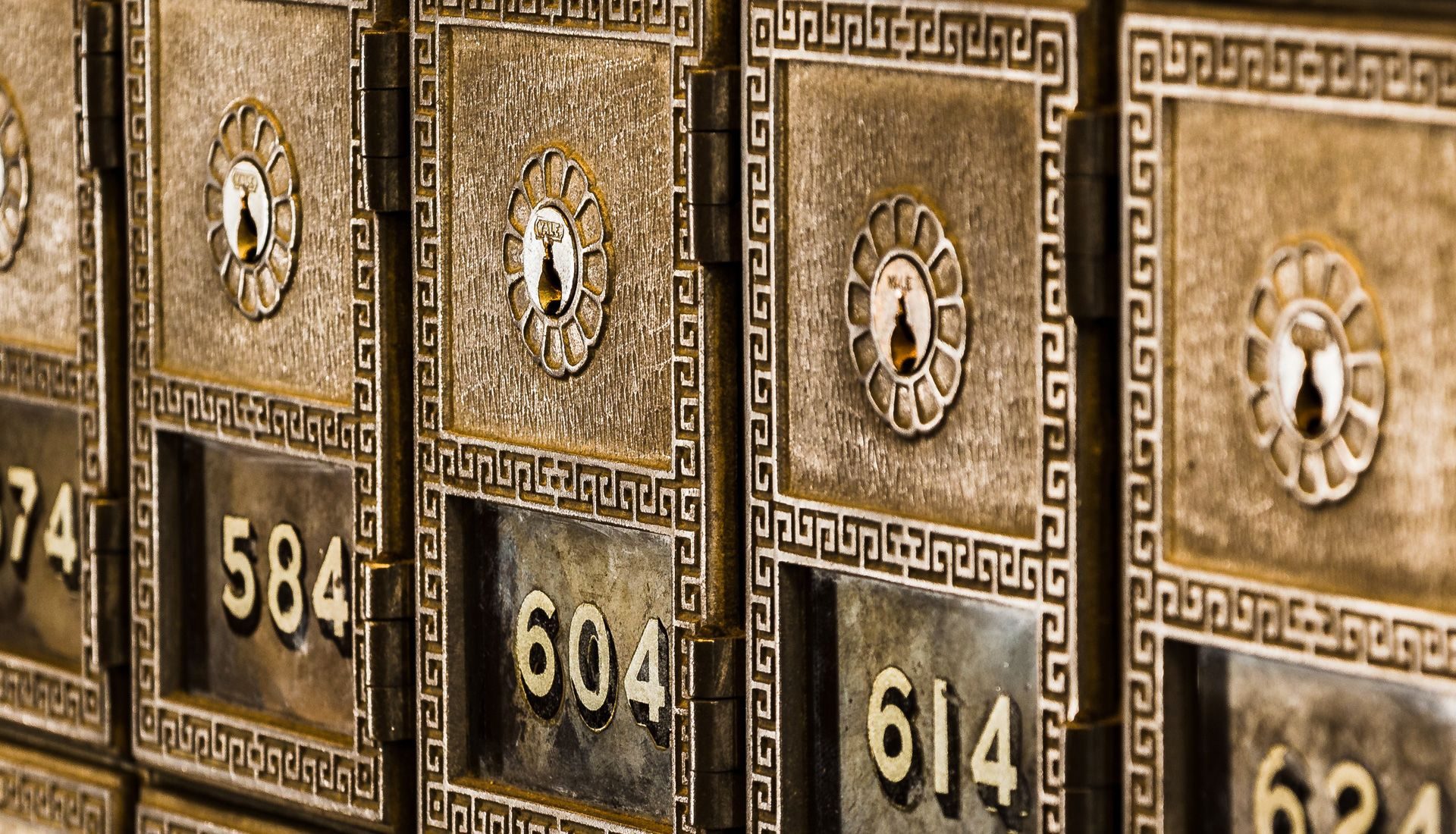 Deposito cauzionale: perché lo paghiamo e come possiamo evitarlo?