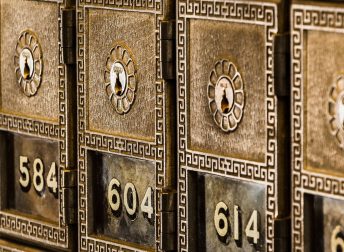 Deposito cauzionale: perché lo paghiamo e come possiamo evitarlo?