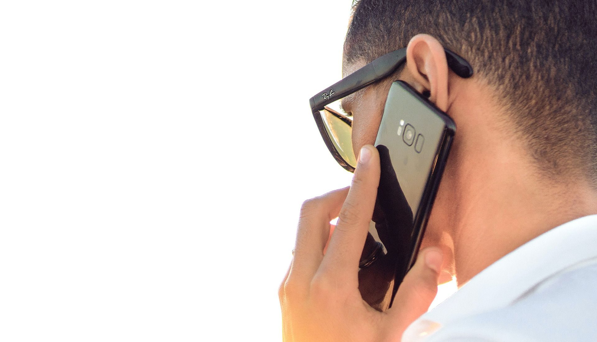 Come comunicare l’autolettura del contatore del gas?