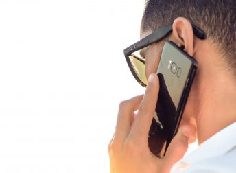 Come comunicare l’autolettura del contatore del gas?