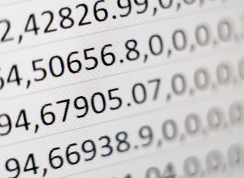 Cosa sono le quote fisse in bolletta?