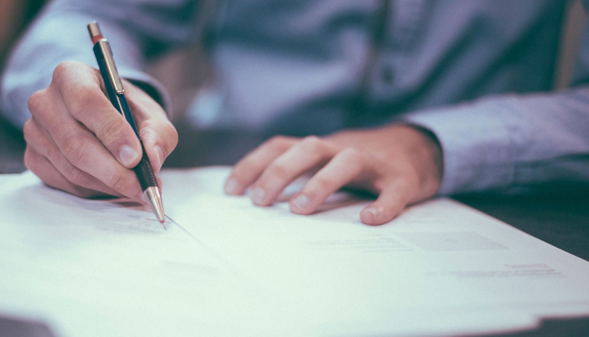 Lettura del contatore: chi se ne occupa? Quante letture vengono fatte in un anno?