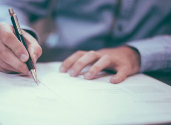 Lettura del contatore: chi se ne occupa? Quante letture vengono fatte in un anno?