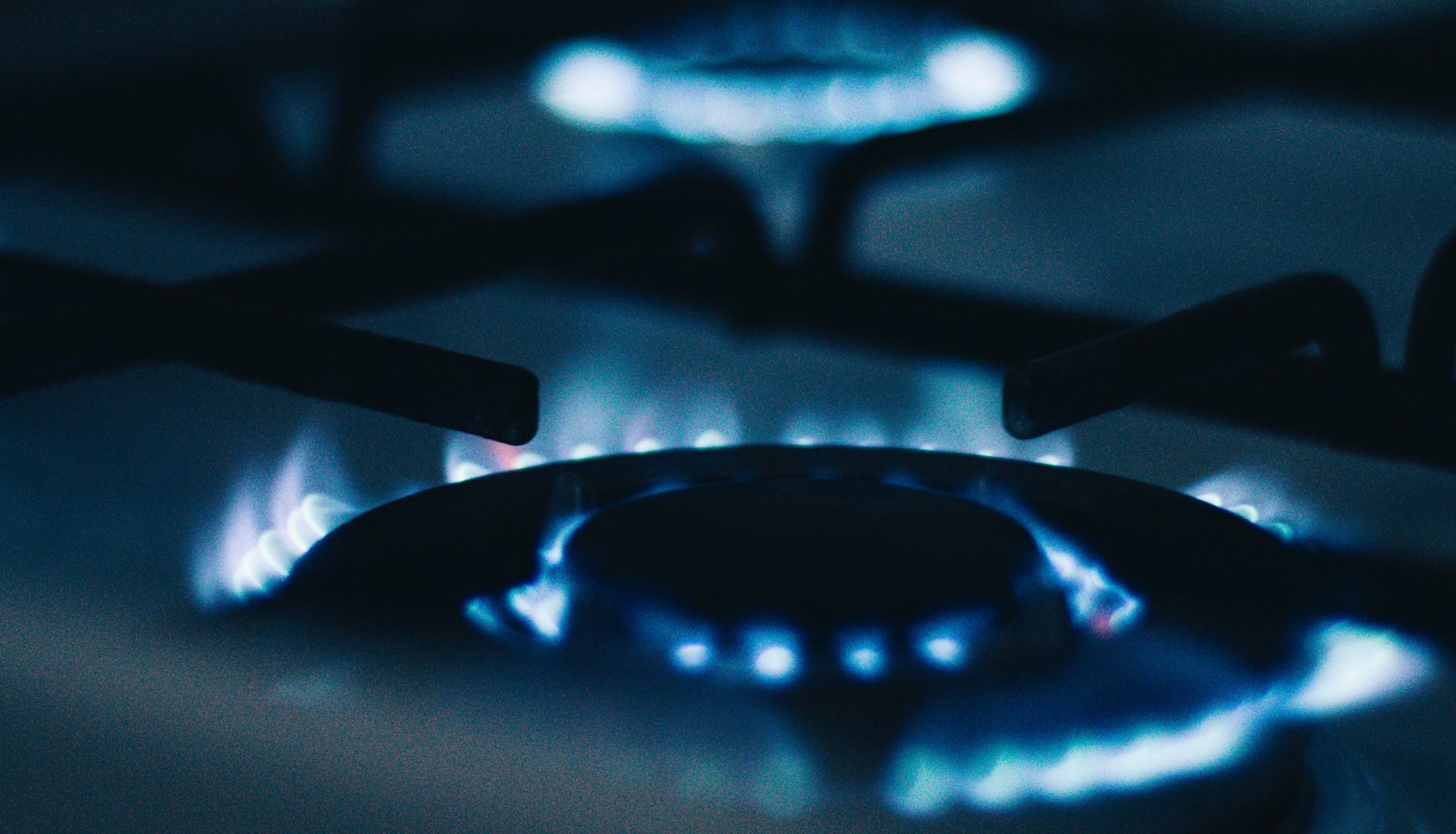 Le 5 cose che non ti hanno detto sul gas di casa