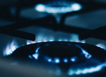 Le 5 cose che non ti hanno detto sul gas di casa