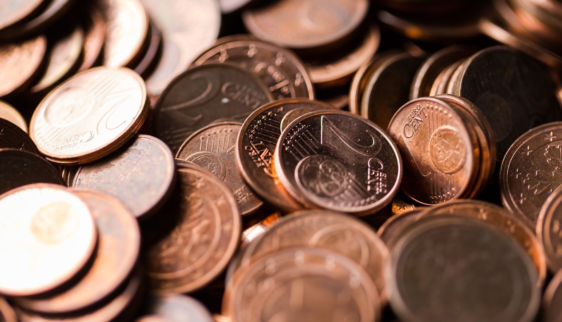 Qualche informazione in più su ”dove vanno a finire” i soldi delle bollette