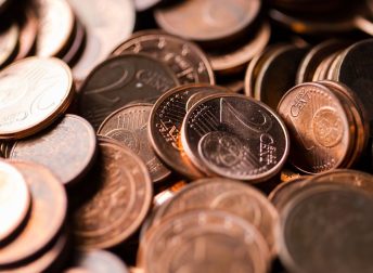 Qualche informazione in più su ”dove vanno a finire” i soldi delle bollette