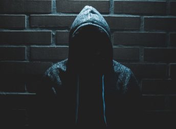 CMOR e turismo energetico: cosa sono?