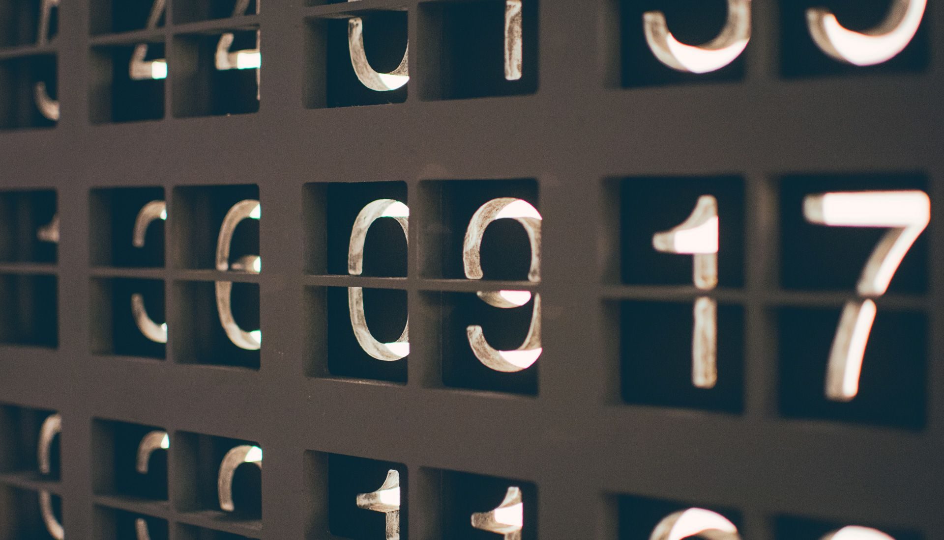 Lettura, autolettura e consumi stimati: come funziona la lettura dei consumi di gas?