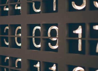 Lettura, autolettura e consumi stimati: come funziona la lettura dei consumi di gas?