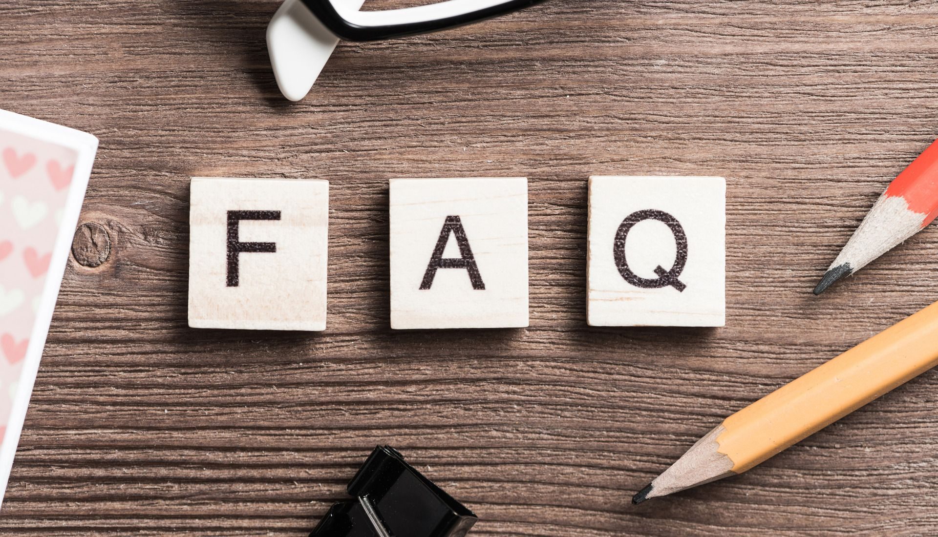 DL Aiuti e Crediti di Imposta per imprese. A quanto ammontano, chi può richiederli e come.