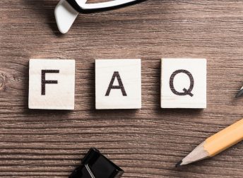 DL Aiuti e Crediti di Imposta per imprese. A quanto ammontano, chi può richiederli e come.