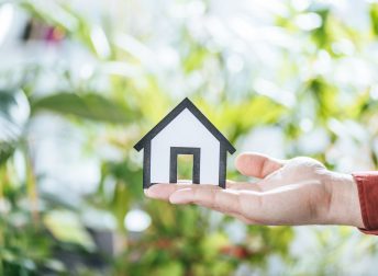 Risparmio energetico. Alcuni consigli utili per consumare meno