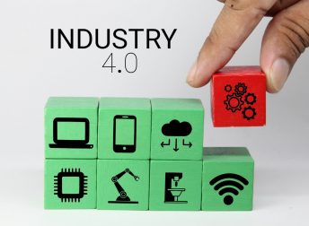 Incentivi per la transizione digitale per l’Impresa 4.0