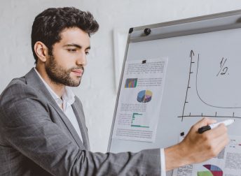 La crisi energetica spiegata bene