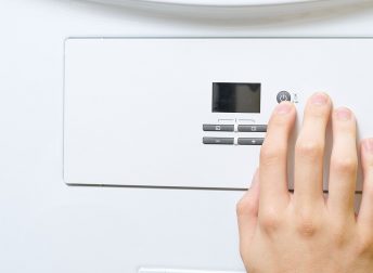 Manutenzione della caldaia: i consigli per prendersene cura in vista della stagione invernale