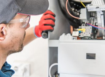 Intossicazione da monossido di carbonio. Di cosa si tratta e come evitarla