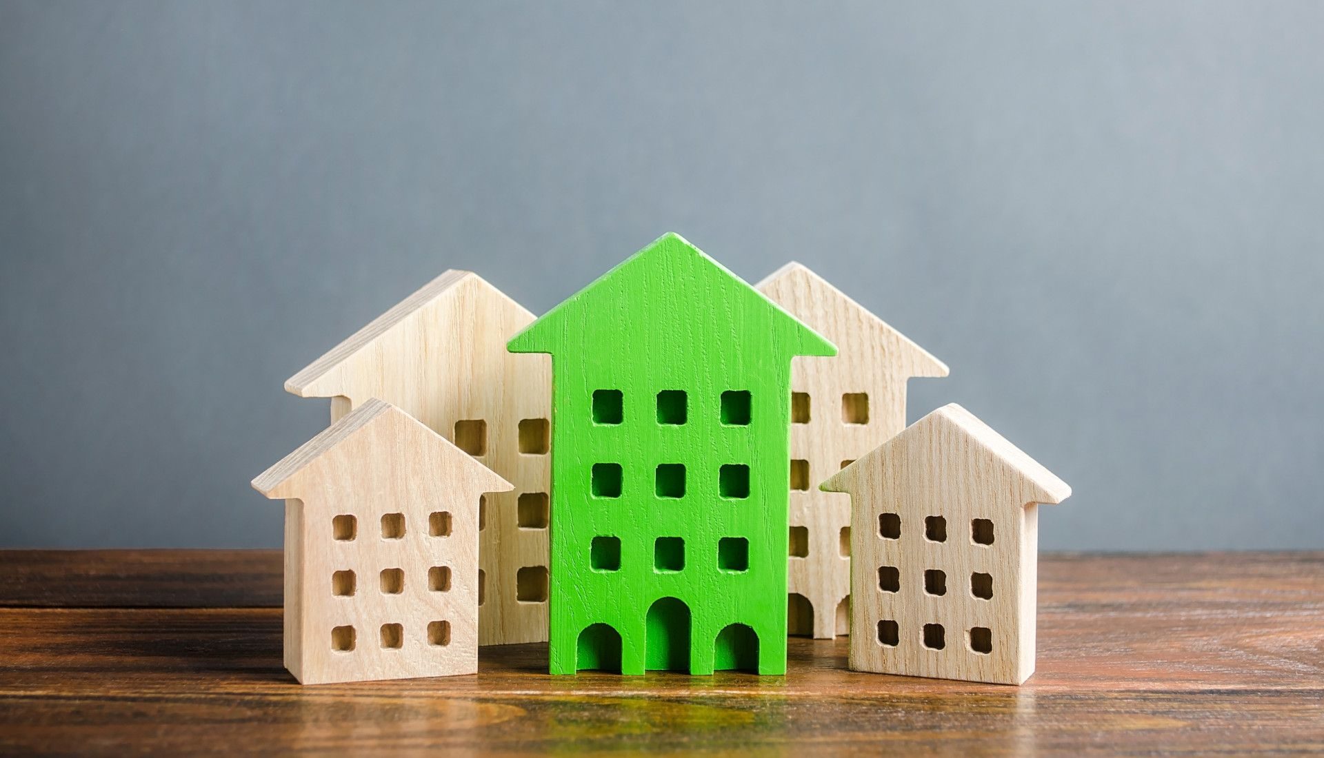 “Quanto risparmio se?”. Scopri quanto puoi risparmiare con le buone pratiche energetiche: infografica inclusa