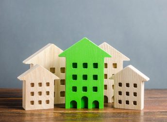 “Quanto risparmio se?”. Scopri quanto puoi risparmiare con le buone pratiche energetiche: infografica inclusa