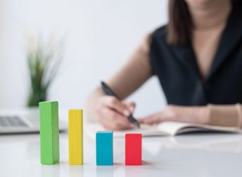 Tariffe per gas ed energia elettrica in calo: risparmi automatici in bolletta.