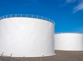 Sicurezza energetica e stoccaggi di gas metano: le sfide dell’Italia per il futuro