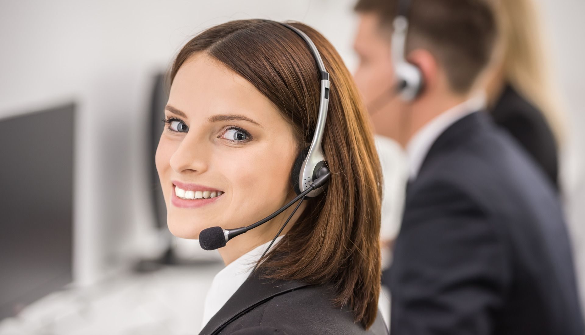 SGR Luce e Gas: garanzia di sicurezza per i dati dei clienti