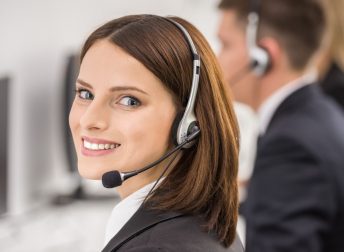 SGR Luce e Gas: garanzia di sicurezza per i dati dei clienti