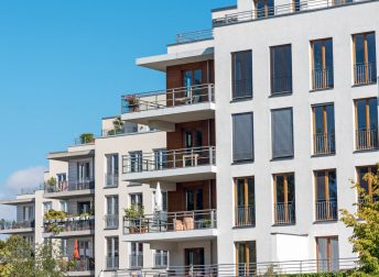 Passaggio al mercato libero dell’energia elettrica: cosa cambia per i condomini italiani dal 1 aprile?