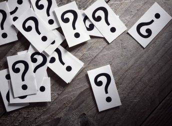 Cessione del credito e sconto in fattura: cosa sta succedendo?