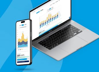 Benvenuto nel nuovo MySGR: il tuo sportello online rinnovato e migliorato, ottimizzato per funzionare sui dispositivi mobili!