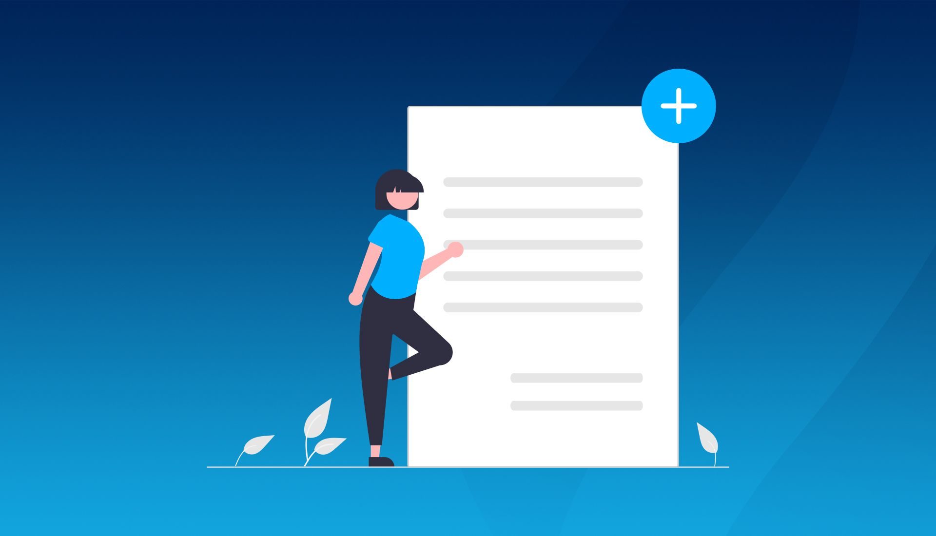 MySGR. Tips per sfruttare al meglio il tuo nuovo sportello online