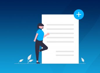 MySGR. Tips per sfruttare al meglio il tuo nuovo sportello online