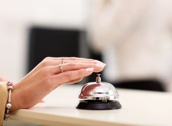 Attività stagionali. Come risparmiare sulle bollette di luce e gas con la formula ‘Special Estate’