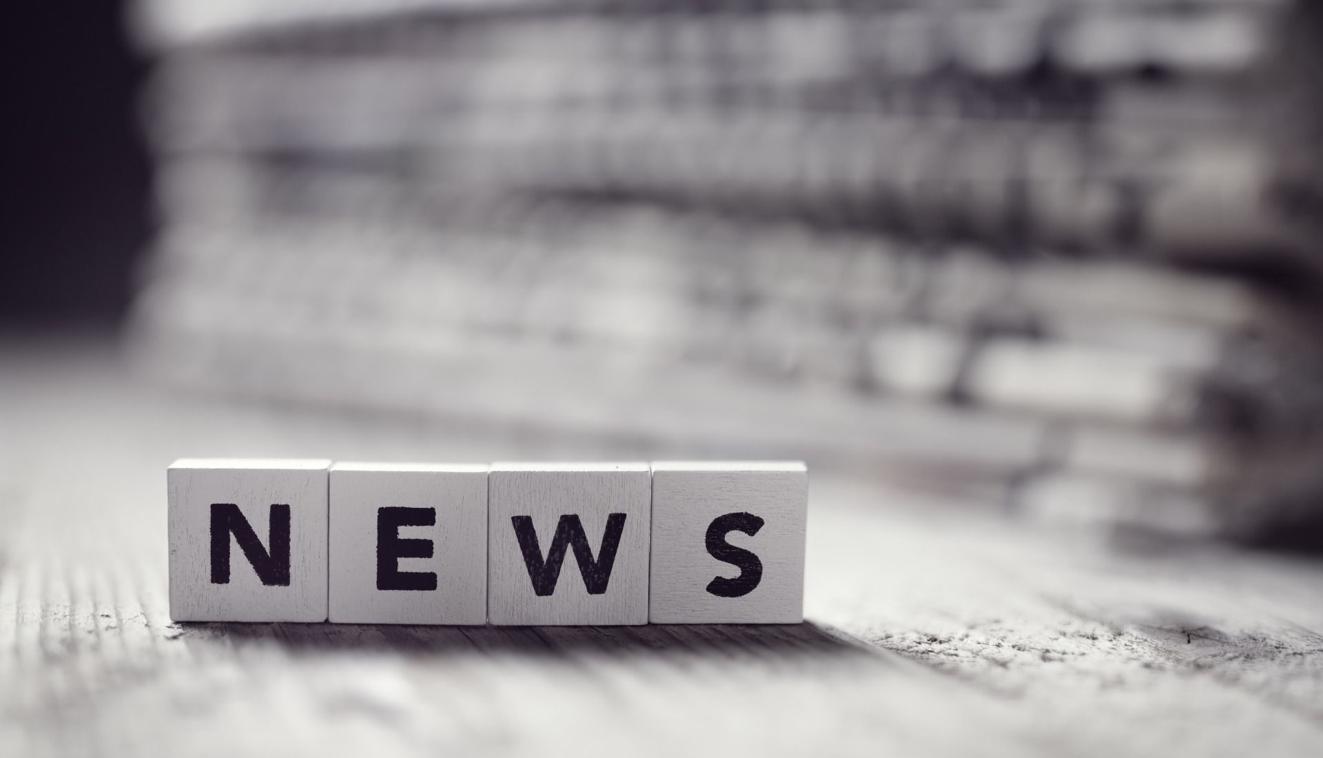 Decreto Bollette: le novità per le famiglie e le imprese