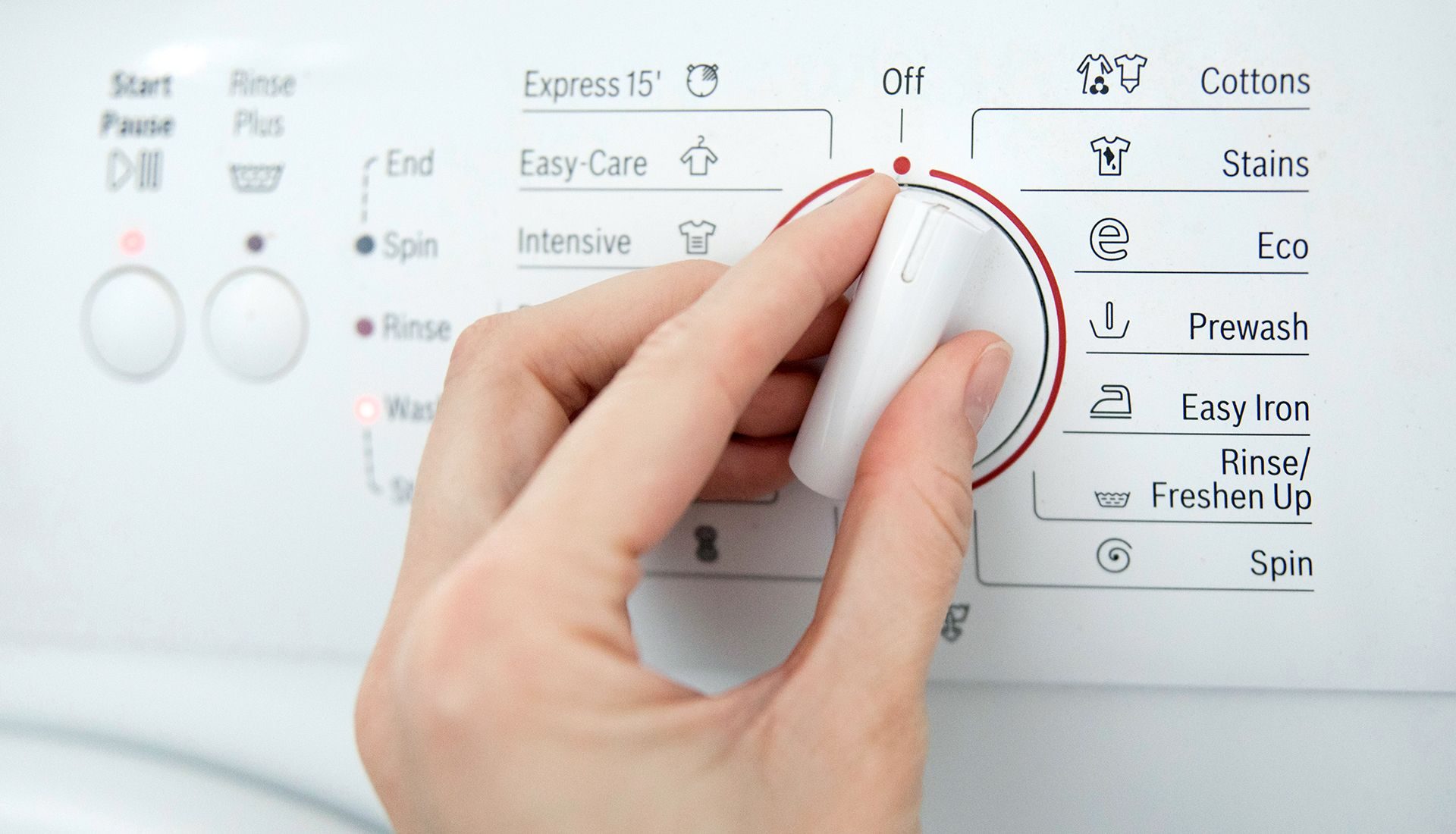 Dieci consigli per risparmiare energia elettrica