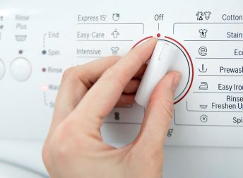 Dieci consigli per risparmiare energia elettrica