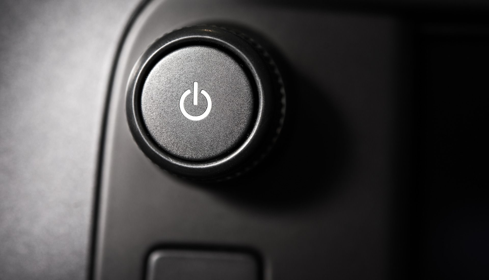 La Commissione Europea adotta nuove regole per ridurre il consumo energetico degli elettrodomestici in standby