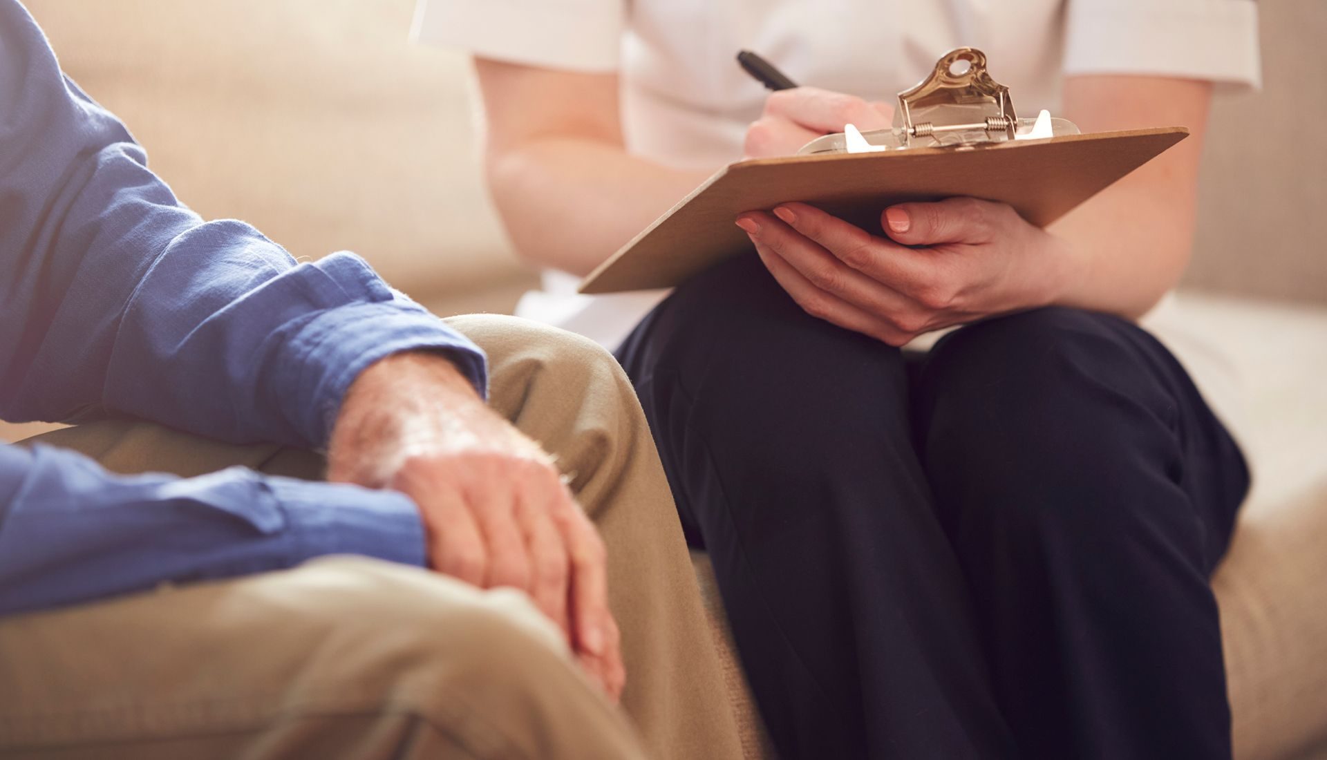 Luce e gas, come riconoscere l’inganno ed evitare le truffe