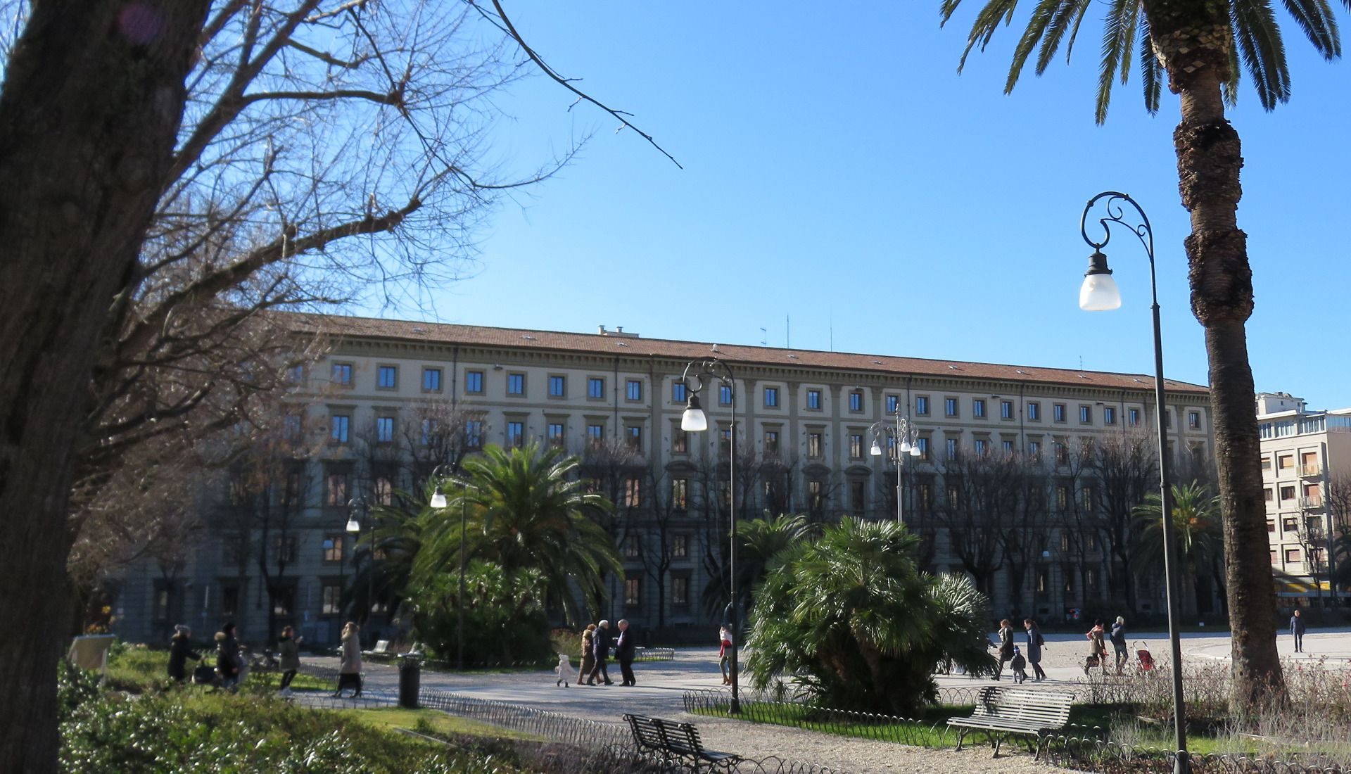 Marche. Il Bonus Energia per le imprese marchigiane: cos’è e come funziona