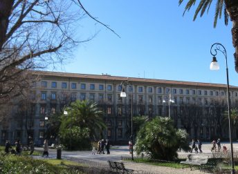 Marche. Il Bonus Energia per le imprese marchigiane: cos’è e come funziona