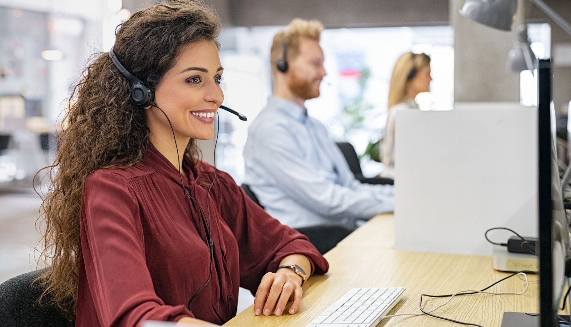 Spoofing. Attenzione alle truffe telefoniche con numeri falsi!