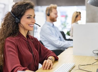 Spoofing. Attenzione alle truffe telefoniche con numeri falsi!