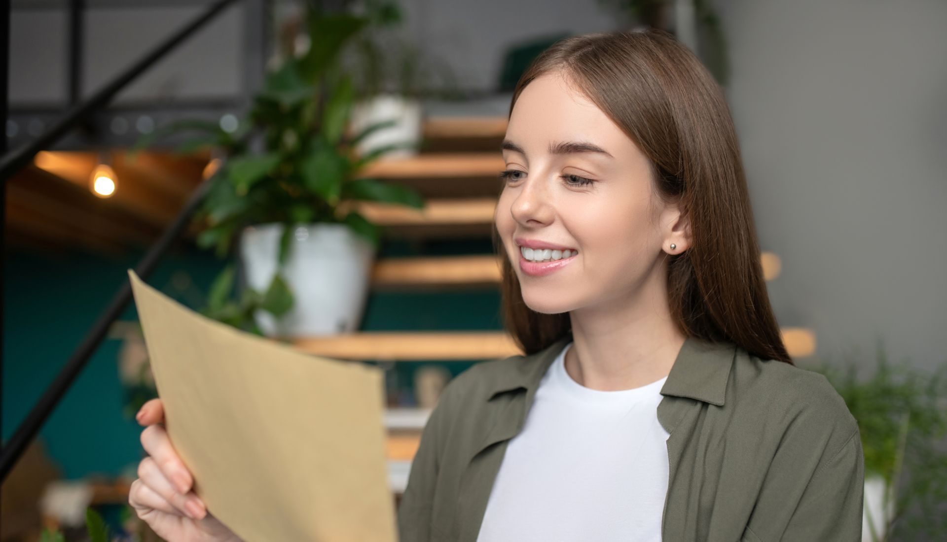 Poste in difficoltà a causa del maltempo: nessun aggravio per le fatture consegnate in ritardo