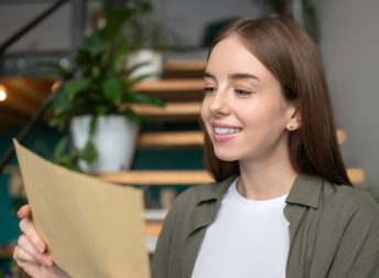 Poste in difficoltà a causa del maltempo: nessun aggravio per le fatture consegnate in ritardo